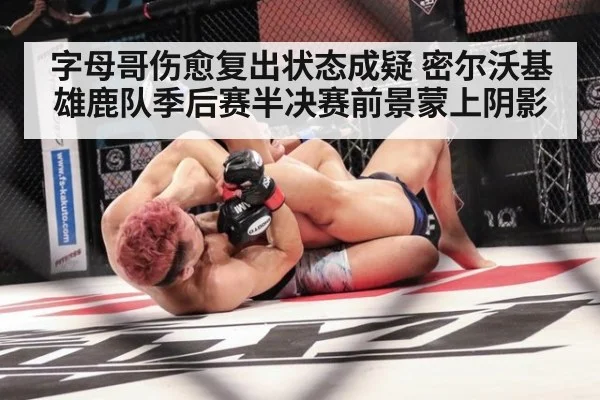 字母哥伤愈复出状态成疑 密尔沃基雄鹿队季后赛半决赛前景蒙上阴影
